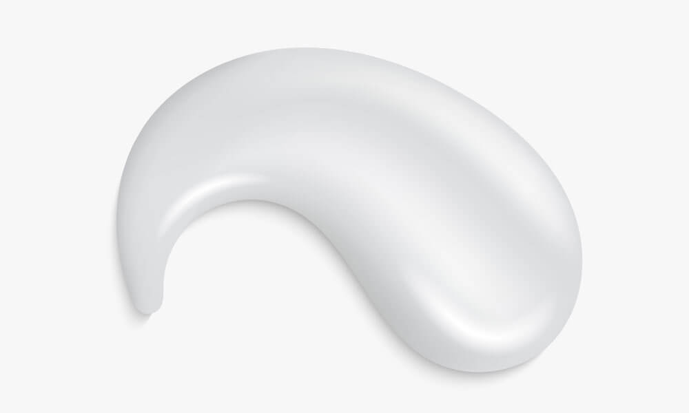 テクスチャイメージ