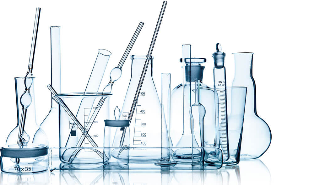 臨床試験イメージ